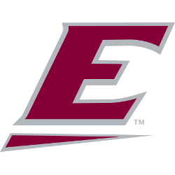 eastern-kentucky-colonels-alternate-logo-2006-2017-5