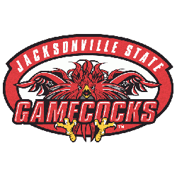 jacksonville-state-gamecocks-primary-logo