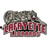 lafayette leopards 2000 2009