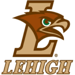 lehigh mountain hawks 2004 pres a