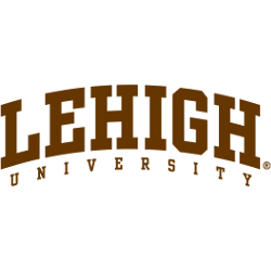 lehigh-mountain-hawks-wordmark-logo-2004-present-3