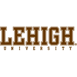 lehigh-mountain-hawks-wordmark-logo-2003-present-2