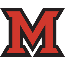 miami-ohio-redhawks-secondary-logo-1997-2013
