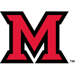 miami-ohio-redhawks-primary-logo