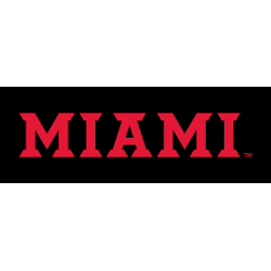 miami-ohio-redhawks-wordmark-logo-2014-present-4