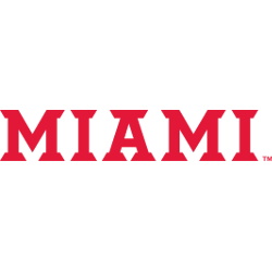 miami-ohio-redhawks-wordmark-logo-2014-present-3