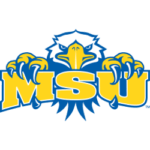 morehead state eagles 2005 pres a