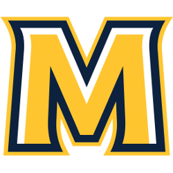 Murray State Racers Alternate Logo | Sports Logo History