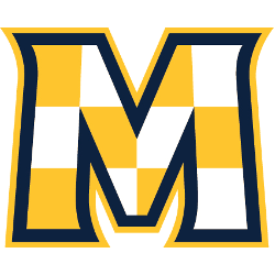 Murray State Racers Alternate Logo | Sports Logo History