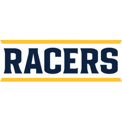 murray-state-racers-wordmark-logo-2014-present-2