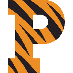 princeton-tigers-primary-logo