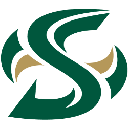 sacramento-state-hornets-primary-logo