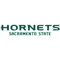 sacramento-state-hornets-wordmark-logo-2008-present