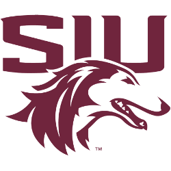 southern-illinois-salukis-primary-logo