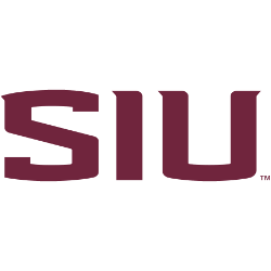 southern-illinois-salukis-wordmark-logo-2019-present