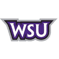 weber-state-wildcats-wordmark-logo-2012-present-2