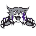 weber state wildcats 2012 pres a