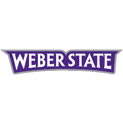 weber-state-wildcats-wordmark-logo-2012-present-3