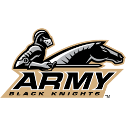 army-black-knights-primary-logo-2000-2005