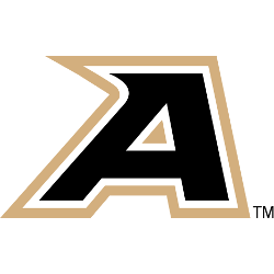 army-black-knights-secondary-logo-2006-2014