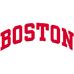 boston-terriers-wordmark-logo-2005-2015-3