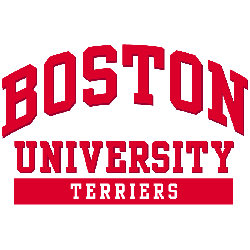 boston-terrier-wordmark-logo-2005-present