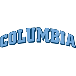 columbia-lions-wordmark-logo-2006-present-2