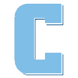 columbia-lions-alternate-logo-2006-present