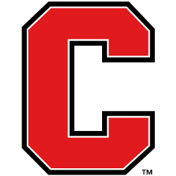 cornell-big-red-alternate-logo-1998-present