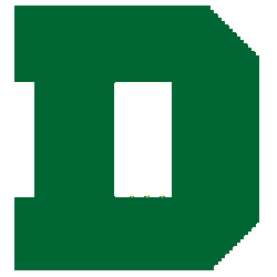 dartmouth-big-green-primary-logo-1974-2005