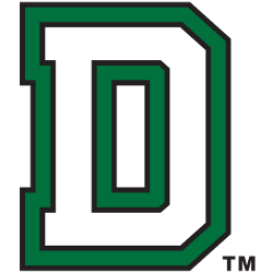 dartmouth-big-green-alternate-logo-2005-2019