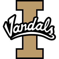 idaho-vandals-primary-logo-2014-2018