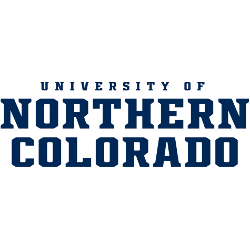 northern-colorado-bears-wordmark-logo-2015-present-2
