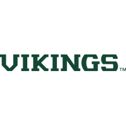 portland-state-vikings-wordmark-logo-2016-present-7