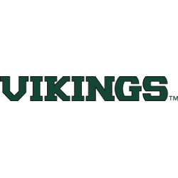 portland-state-vikings-wordmark-logo-2016-present-6