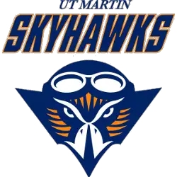 tennessee-martin-skyhawks-primary-logo-2007-2021