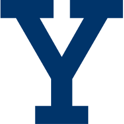 yale-bulldogs-alternate-logo-1972-present