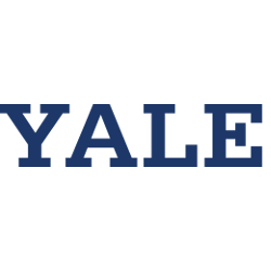 yale-bulldogs-wordmark-logo-1935-present