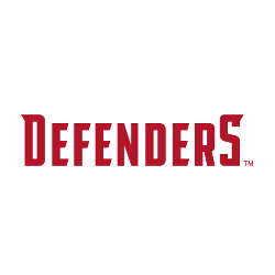 dc-defenders-wordmark-logo-2020-2023