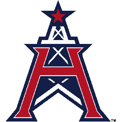 houston-roughnecks-alternate-logo-2020-2023