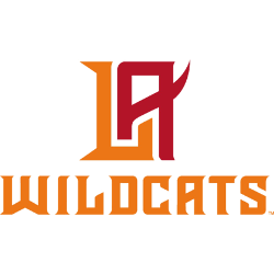 los-angeles-wildcats-primary-logo