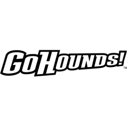 loyola-maryland-greyhounds-wordmark-logo-2009-2014