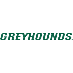 loyola-maryland-greyhounds-wordmark-logo-2014-present-4