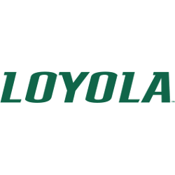 loyola-maryland-greyhounds-wordmark-logo-2011-present-6
