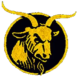 navy-midshipmen-alternate-logo-1959-1969