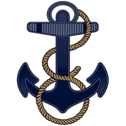 navy-midshipmen-alternate-logo-2012-2014