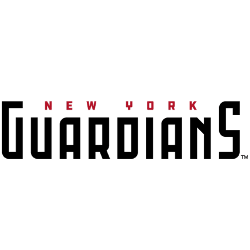 new-york-guardians-wordmark-logo-2020-2023
