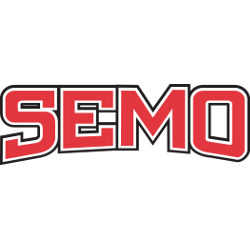 se-missouri-state-redhawks-wordmark-logo-2003-2020-4