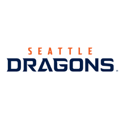 seattle-dragons-wordmark-logo-2020-2023