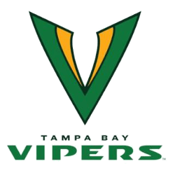 tampa-bay-vipers-primary-logo